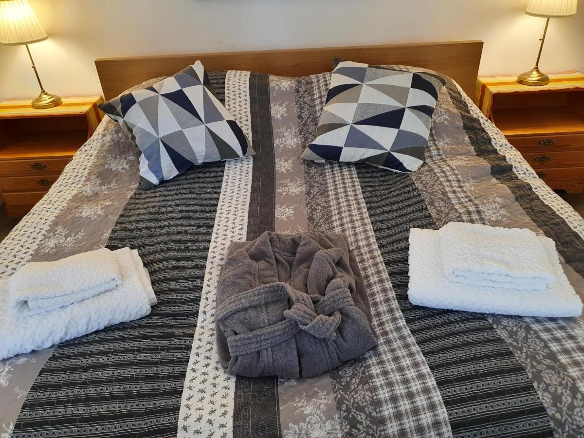 Brukshotellet Skinnsberg Skinnskatteberg Zewnętrze zdjęcie