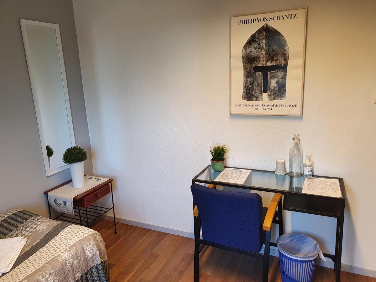Brukshotellet Skinnsberg Skinnskatteberg Zewnętrze zdjęcie
