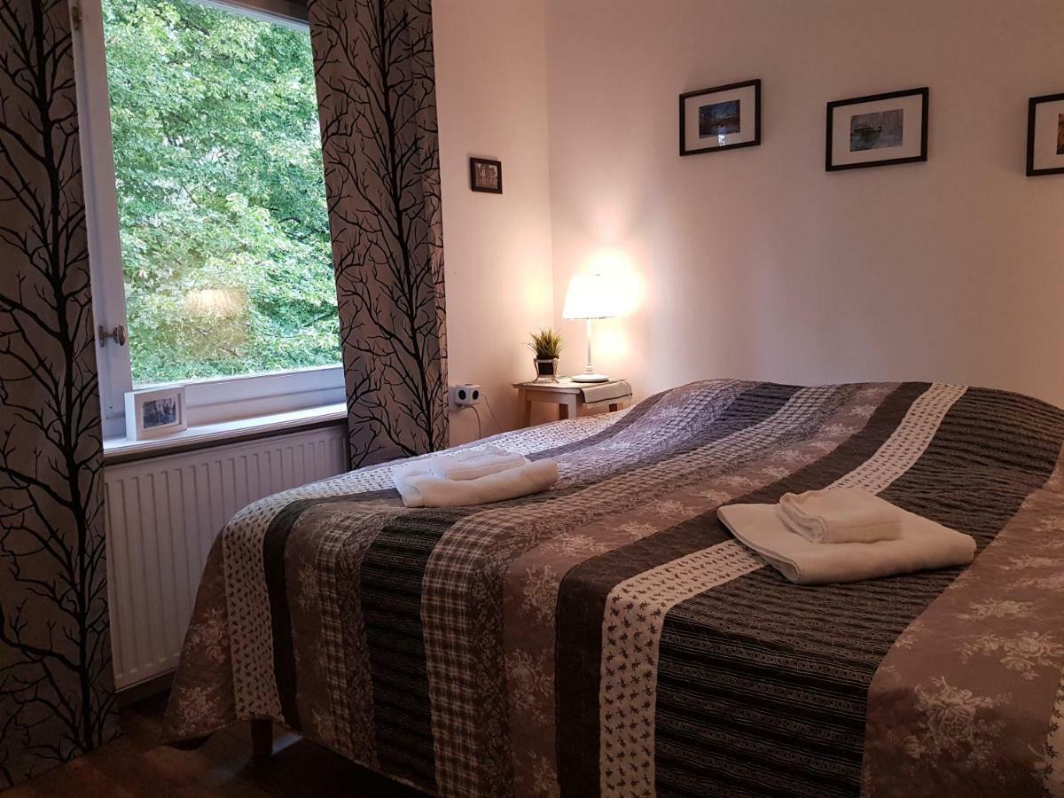 Brukshotellet Skinnsberg Skinnskatteberg Zewnętrze zdjęcie
