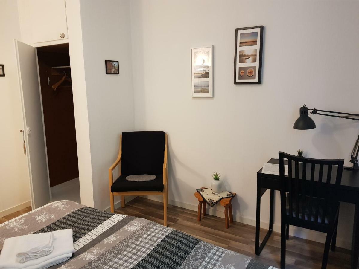 Brukshotellet Skinnsberg Skinnskatteberg Zewnętrze zdjęcie