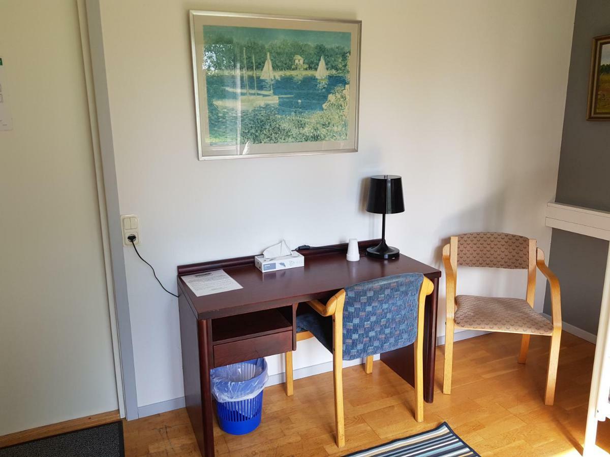 Brukshotellet Skinnsberg Skinnskatteberg Zewnętrze zdjęcie